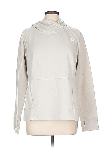 The North Face Sweatshirt (view 1)