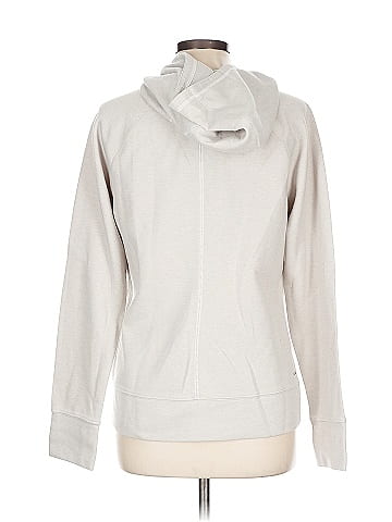 The North Face Sweatshirt (view 2)