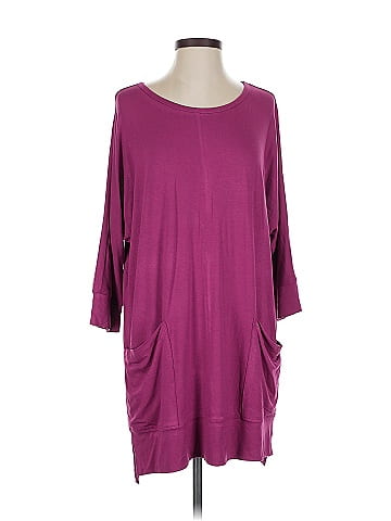 Agnes & Dora Casual Dress (view 1)
