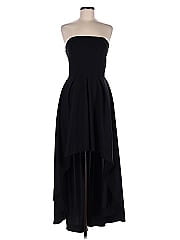 Speechless Cocktail Dress