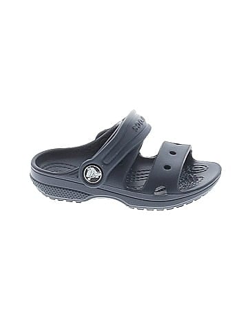 Crocs Sandals (view 1)