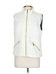 Kenneth Cole New York Vest