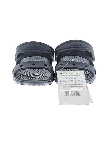 Crocs Sandals (view 2)