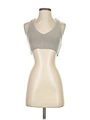 Alo Yoga Tank Top