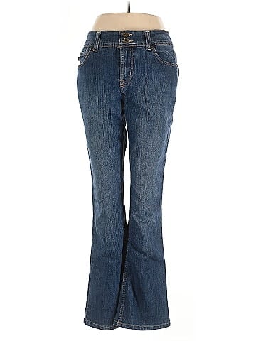 Bandolino Jeans (view 1)