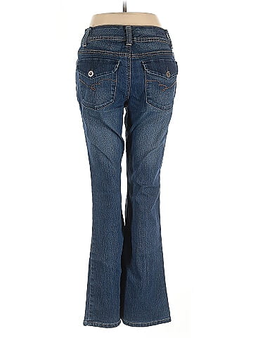 Bandolino Jeans (view 2)