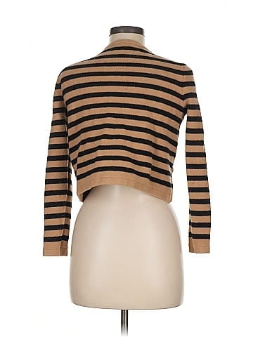GOELIA Cardigan (view 2)