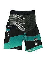Quiksilver Board Shorts