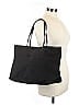 Cleobella Solid Black Tote One size - photo 2