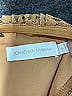 Jonathan Simkhai 100% Polyester Orange Casual Dress Size 0 - photo 6