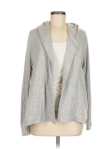 Victoria's Secret Cardigan (view 1)