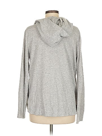 Victoria's Secret Cardigan (view 2)
