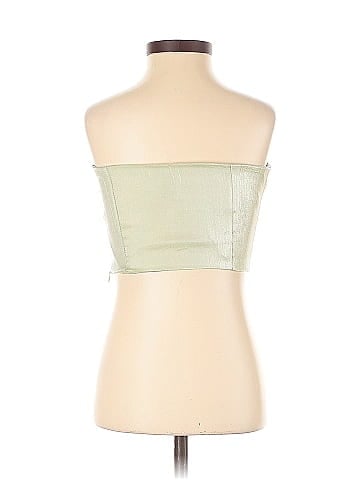 Princess Polly Tube Top (view 2)