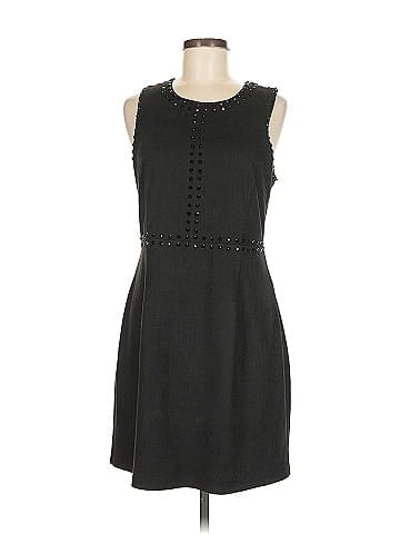 Julie Brown Casual Dress (view 1)