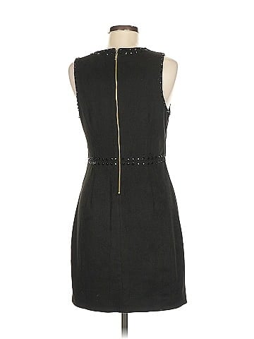 Julie Brown Casual Dress (view 2)