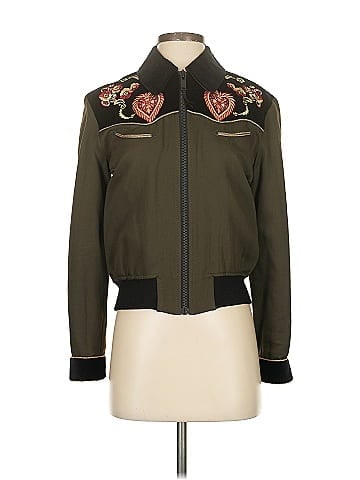 The Kooples Jacket (view 1)