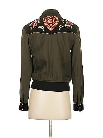 The Kooples Jacket (view 2)