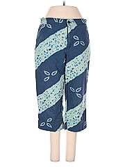 Ralph By Ralph Lauren Casual Pants