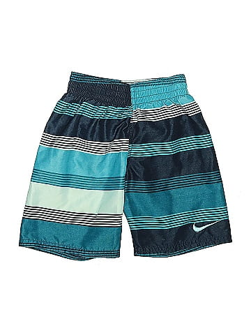 Nike Board Shorts (view 1)