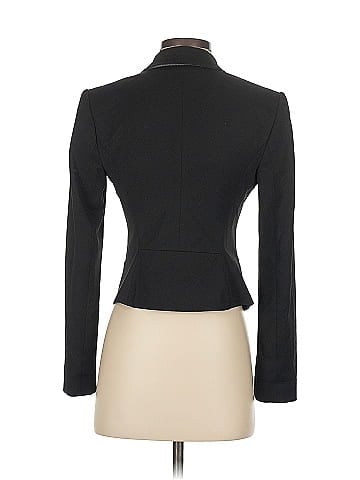 Express Blazer (view 2)