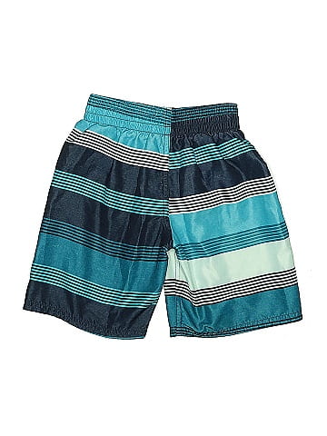 Nike Board Shorts (view 2)