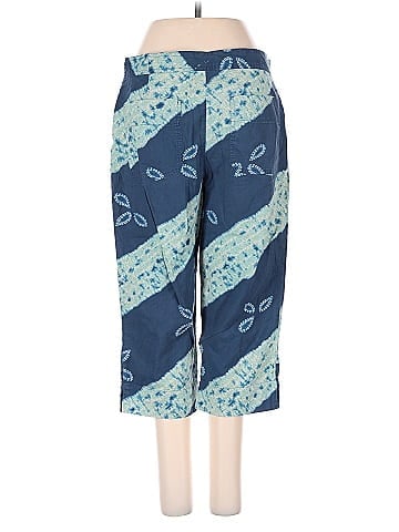 Ralph by Ralph Lauren Casual Pants (view 2)