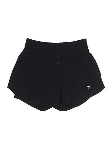 MPG Athletic Shorts (view 1)