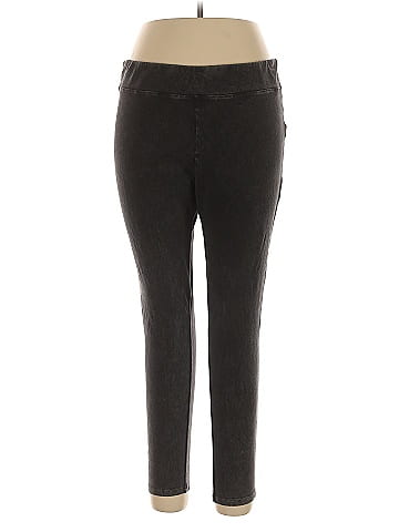 Marc New York Andrew Marc Casual Pants (view 1)