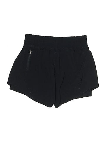 MPG Athletic Shorts (view 2)