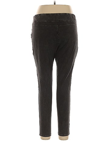 Marc New York Andrew Marc Casual Pants (view 2)