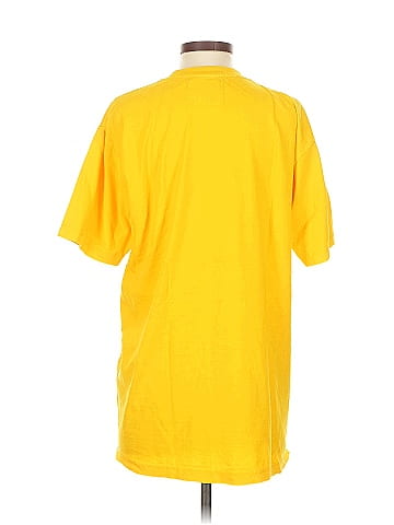 ban.do Short Sleeve T-Shirt (view 2)