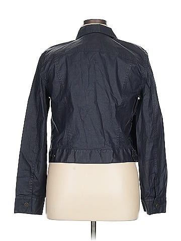 Lauren Jeans Co. Jacket (view 2)