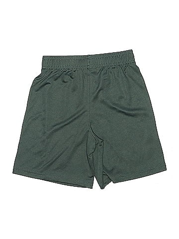 Under Armour Athletic Shorts (view 2)