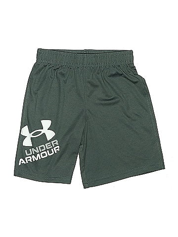 Under Armour Athletic Shorts (view 1)