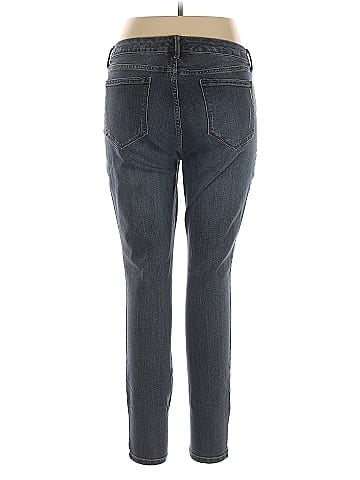 Vintage X America Jeans (view 2)