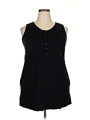 Roaman's Tank Top