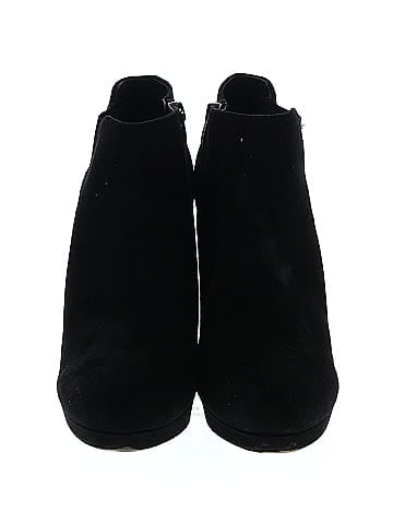 Via Spiga Ankle Boots (view 2)