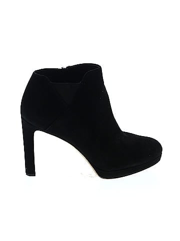 Via Spiga Ankle Boots (view 1)