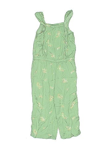 OshKosh B'gosh Dress (view 1)