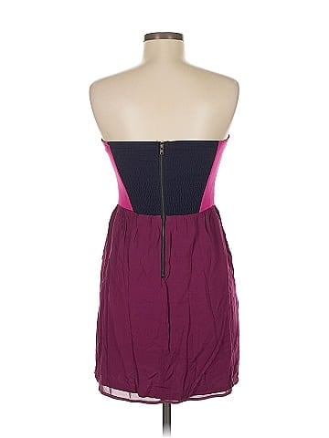 Sparkle & Fade Cocktail Dress (view 2)
