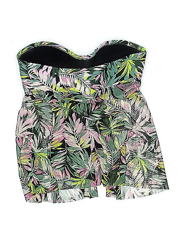 Kona Sol Swimsuit Cover Up (view 2)
