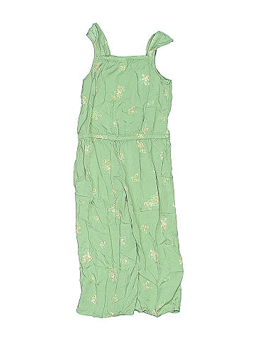 OshKosh B'gosh Dress (view 2)