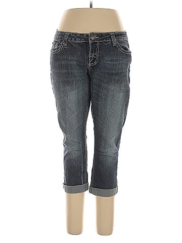 ZCO Jeans Jeans (view 1)
