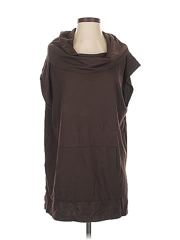 bryn WALKER Short Sleeve Top (view 1)