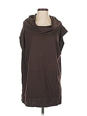 Bryn Walker Short Sleeve Top