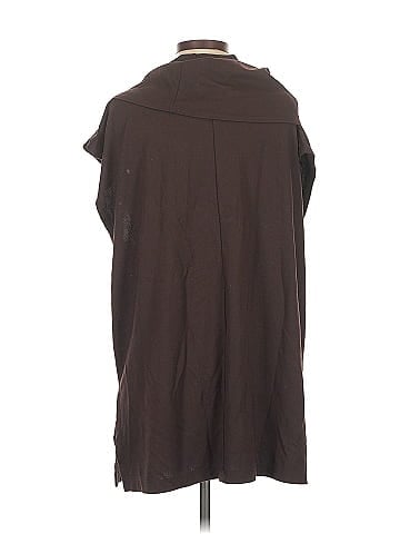 bryn WALKER Short Sleeve Top (view 2)