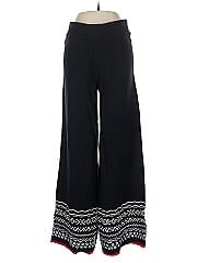 Lou & Grey Casual Pants