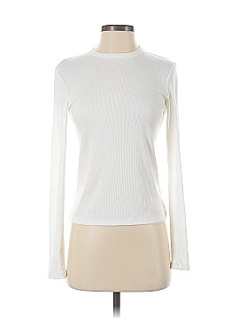 Na Kd Long Sleeve T Shirt