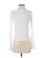 Na Kd Long Sleeve T Shirt