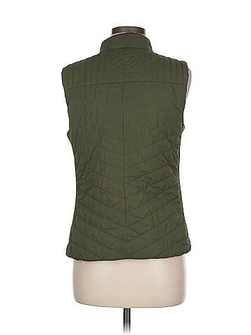 New York & Company Vest (view 2)